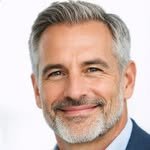 Mark Web Expert
