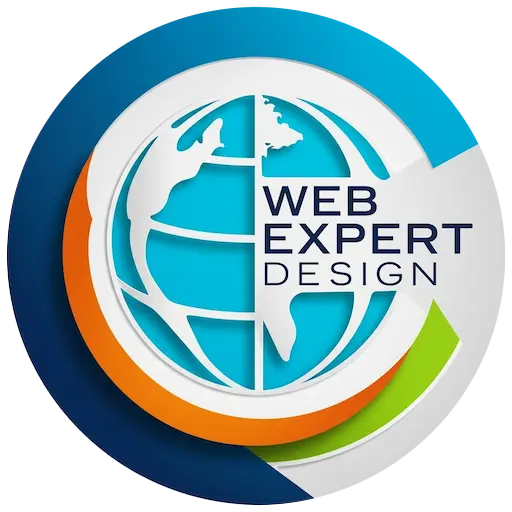 Web Expert Design
